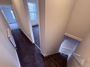 Photo 29- click for photo gallery